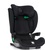 PETITE&amp;MARS Autosedačka Elite Pro i-Size Black Air 100-150 cm (15-36 kg)