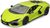 Maisto - Lamborghini Revuelto, zelená, 1:18