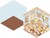 Janod Cosy Set creativ Autocolante Minilume Magazine