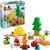 LEGO® DUPLO® 10452 Kempovačka
