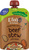 Ella's Kitchen BIO Dusené hovädzie mäso so zemiakmi (130 g)