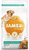 IAMS Dog Adult Weight Control Chicken 3kg
