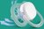 Philips AVENT Ciuccio Ultra air neutro 18m+ 1pz