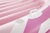 Intex 57804 Lehátko Paradise pink