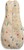 Ergopouch Zavinovačka a vak na spanie 2v1 Cocoon Birthday Blobs 3-6 m, 6-8 kg, 1 tog