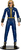 McFarlane Toys figura Fallout Steph Harper 7in Deluxe Action