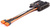 Spektrum přijímač AR14410T 14CH PowerSafe s telemetriou