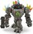 Schleich Veľký robot s Mini Creature