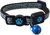 Obojok Active Cat Reflective XXS modrý 1x16-22cm