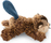 NICI magnetka Bobor Harry 12cm, GREEN