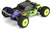 Corpo Pro-Line 1:18 Asse ST (Losi Mini-T)