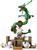 LEGO® Pokémon™ 72168 Рейкваза