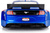 PROTOform karosérie 1:8 Ford Mustang 2021 (Arrma Vendetta)