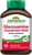 Jamieson Glucosamina Condroitina MSM 1300mg 120 compresse
