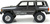 Pro-Line karoséria 1:10 2001 Jeep Cherokee (Crawler 313mm)