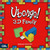 Albi Ubongo 3D Family - druhá edícia