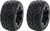 Medial Pre bicykel 2.8" Addict B11/17mm, pneu Velocity (pár)