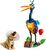 LEGO® Disney a Pixar 43290 Kevin a Dug