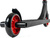 Freestyle Roller Ethic Pandora L Piros