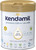Kendamil Premium 2 HMO+ (800 g)
