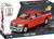 Cobi RAM 1500, 1:35, 184 k