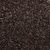 Seachem Flourite Dark 3,5 kg