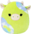 SQUISHMALLOWS Krava s duginim mrljama - Truce