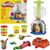 Play-Doh blender na smoothies