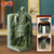 Bandai Naruto figura - Fl The Final Valley Hashirama Senju
