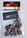 Killerbody Lichtset 1:10 10x LED, Steuergerät