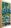 LEGO® Art 31220 Claude Monet – Most nad ribnikom z lokvanji