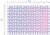 Clementoni Puzzle 180 dielikov - Jurský svet