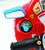 Vtech Paw Patrol ide do akcie SK (riadidlá)