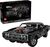 LEGO® Technic 42231 Auto Fast and Furious Dodge Charger R/T