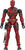 MARVEL HEROS BLOKEES građevinski set Champion Class 04 Deadpool