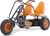 BERG Duo Chopper BF