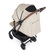 PETITE&amp;MARS Kočík športový Fly Sahara Beige