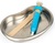 Set odontoiatrico Bigjigs Toys