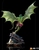 Iron Studios Marvel - Sauron Statue Art Scale 1/10