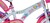 Dino Bikes - Detský bicykel 16" 616G02BA - Barbie 2024