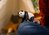 Schleich Zvieratko - Panda veľká