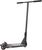 Trottinette street Divine Chaos noire