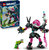 LEGO® DREAMZzz™ 71495 Mateo vs. Kybermozgový robot