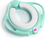 OK BABY Redukcia na WC Pinguo sky blue