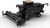 BRIXIES Plus 222.760 Massey Ferguson Ideal - kombajn, 807 k