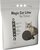 Stelivo Magic Litter Tofu drevené uhlie 6l