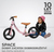 KINDERKRAFT Scooter Space Deep Dark pink