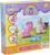 Plastilin-Einhorn