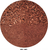 Wio Artist Terra Aquariensubstrat 2 kg