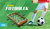 Albi Stolný futbal pre 2